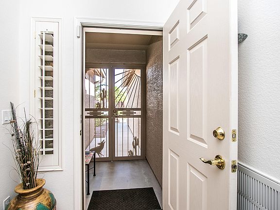 5th image of 3755 E Hazeltine Way