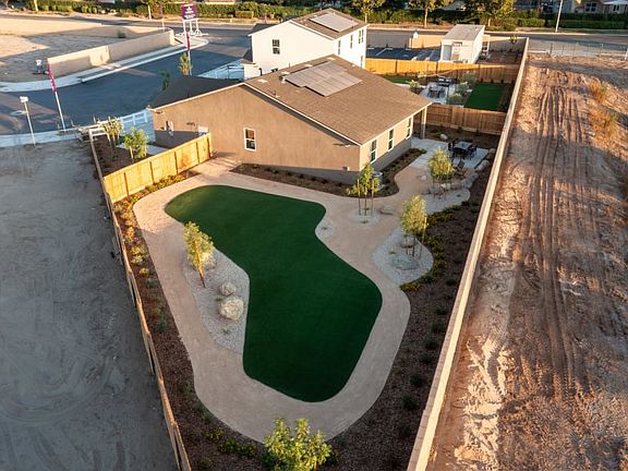 7th image of this home