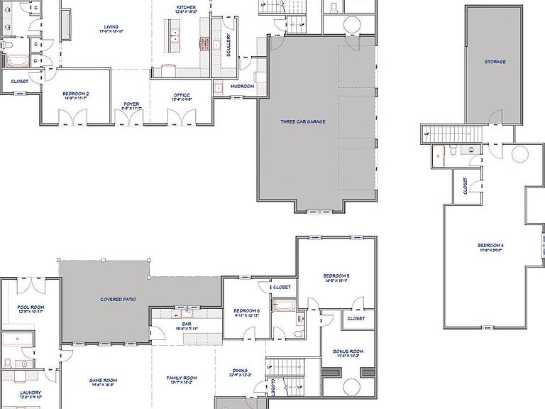 Listing photo 2