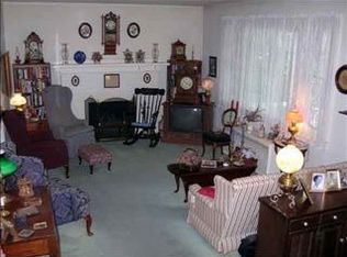 104 N 26th St, Camp Hill, PA 17011