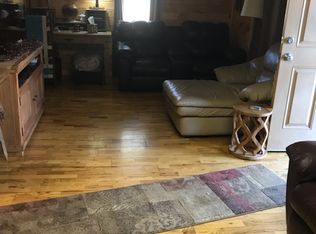 191 Weaver Hill Rd, Johnson City, TN 37601