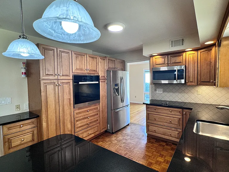 6026 Clubhouse Ln — Photo 14