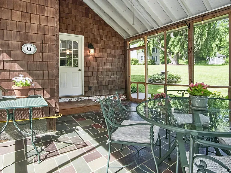 9 Iron Forge Rd — Photo 32