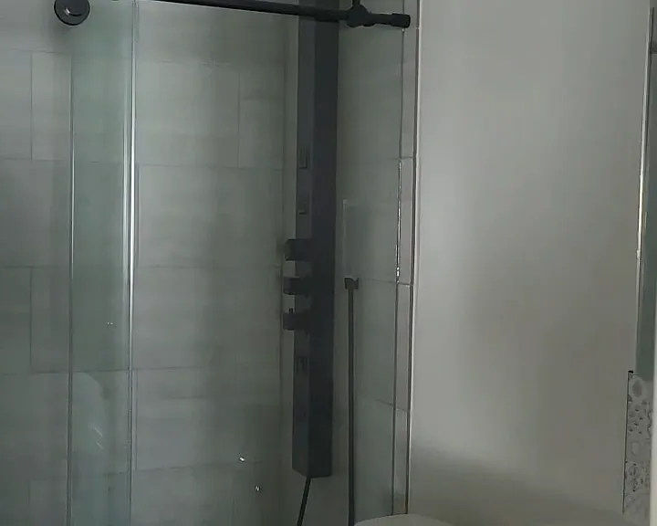 11940 Weddington St #16 — Photo 20