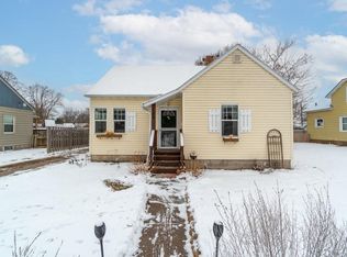 346 Maynard St, Chippewa Falls, WI 54729