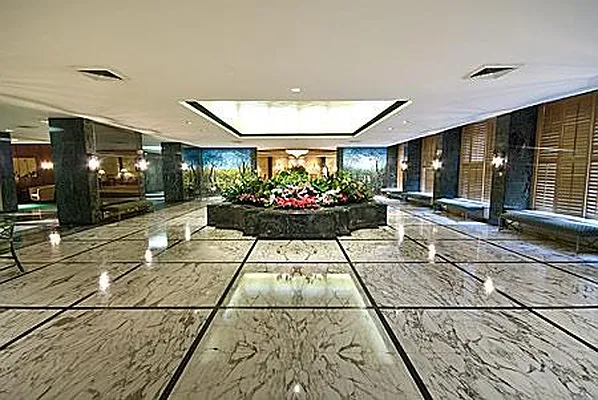 Sold by Time Equities, Inc. | media 17