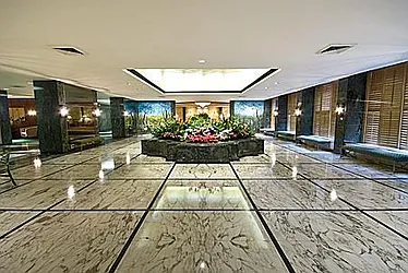 Sold by Time Equities, Inc.