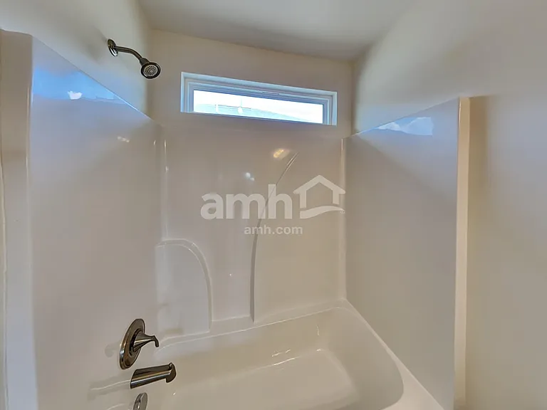 5083 Trailwater Dr — Photo 20