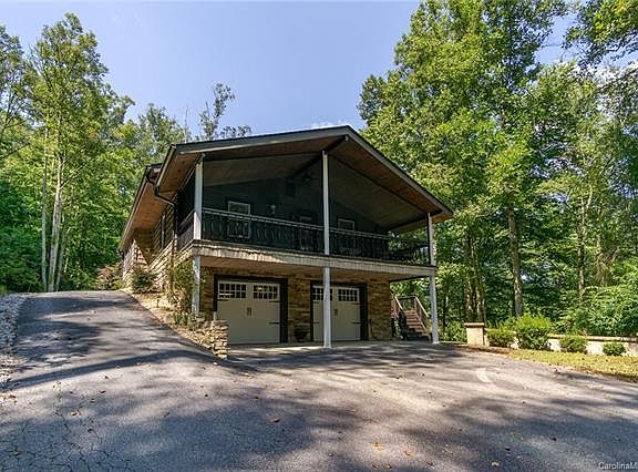 2nd image of 86 Carolina Hills Dr