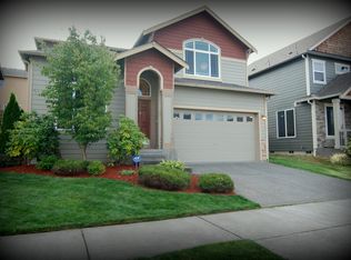 16519 42nd Ave SE, Bothell, WA 98012