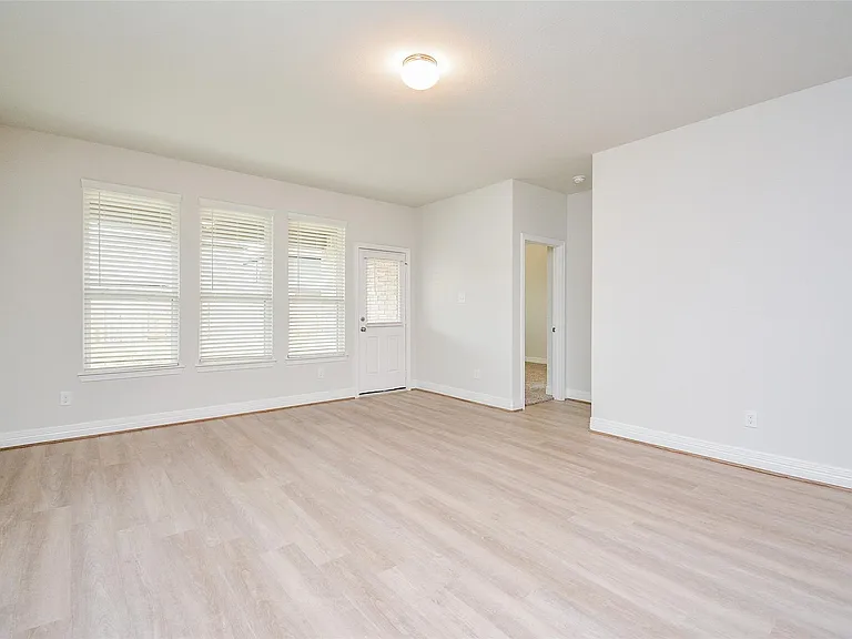 21278 Catalina Palm Dr — Photo 18