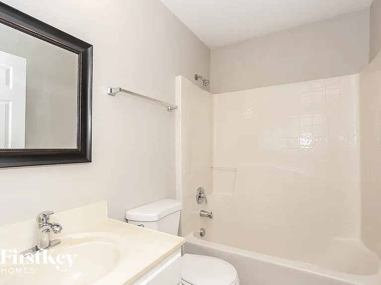 8113 N Misty Meadows Ct — Photo 14