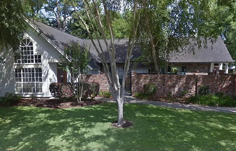 901 Saint Joseph St #B — Photo 1