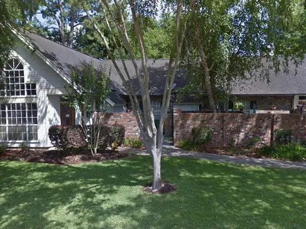 901 Saint Joseph St #B, Lafayette, LA 70506