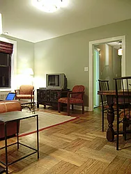 Rented by Saldo Properties