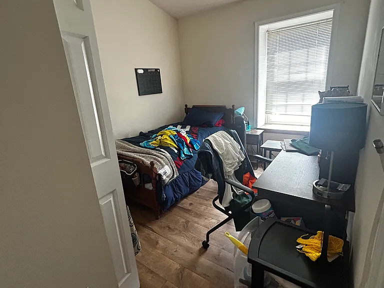 9612 Blake Ln — Photo 26