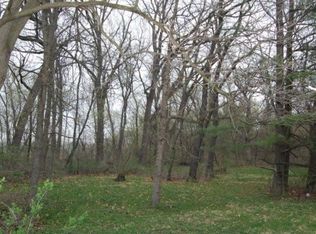 2944 Hope Rd, Cottage Grove, WI 53527