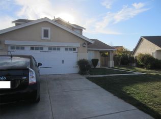 13749 Flagstone St, Lathrop, CA 95330