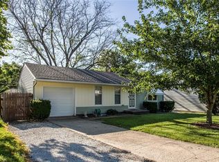 3021 Appleton Ave, Independence, MO 64052