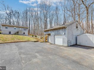 4966 Sudley Rd, West River, MD 20778