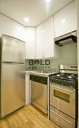 Rented by Bold New York