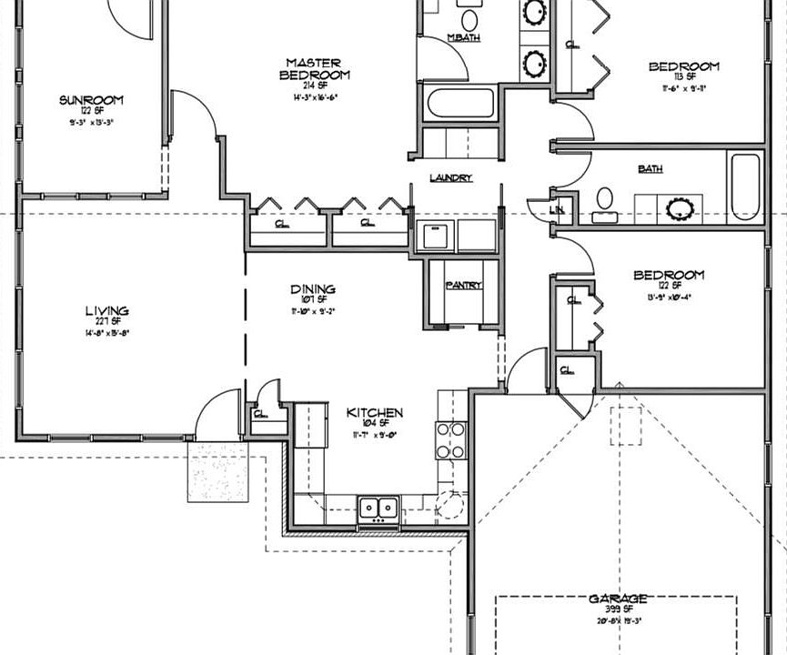 2nd image of 797 Chesley St