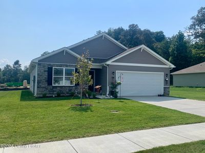 213 Kessel Run, Elizabethtown, KY, 42701