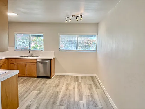 Floor plan 812-17