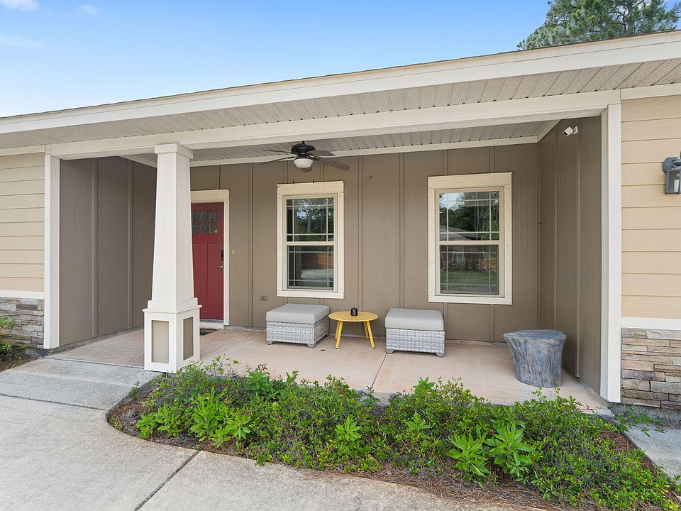 2253 Andorra St, Navarre, FL 32566 Zillow