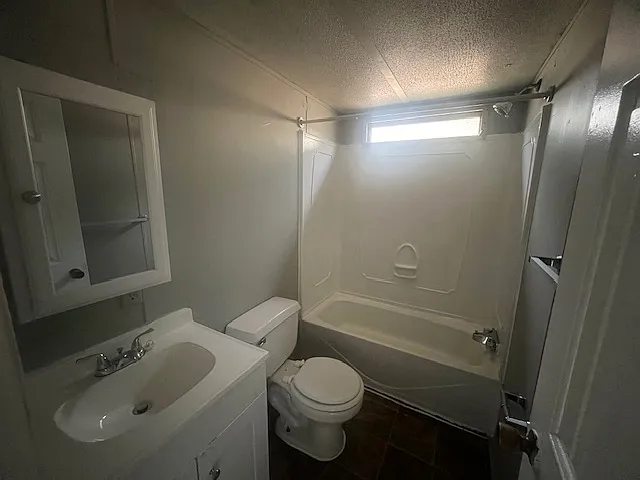 186 Left Ave — Photo 20