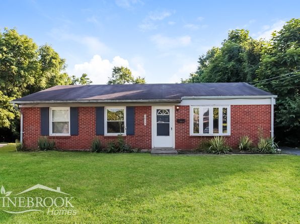 1013 Wellspring Dr