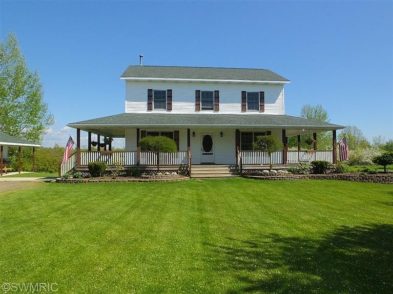 1st image of 3040 Harvest Ln