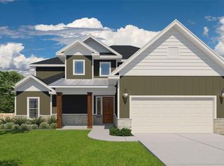 3011 Sand Post, San Marcos, TX 78666