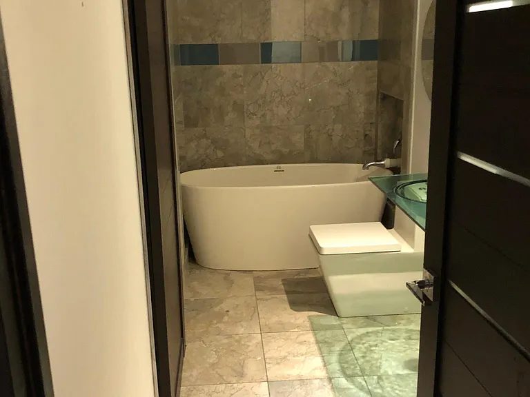 1351 NE Miami Gardens Dr #221E — Photo 6