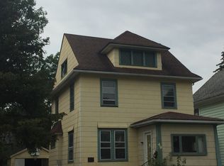 49 Roslyn St, Rochester, NY 14619