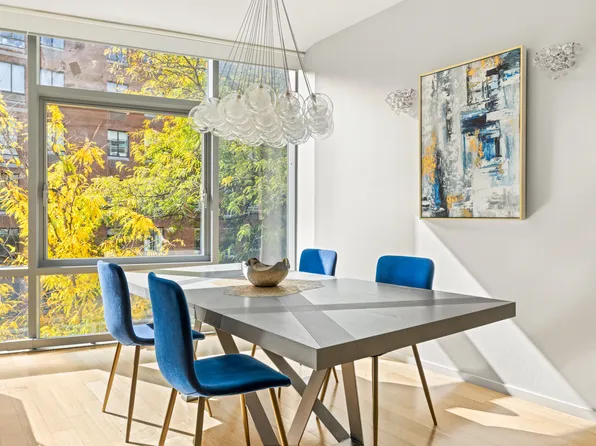 425 West 53rd Street image 3 of 13