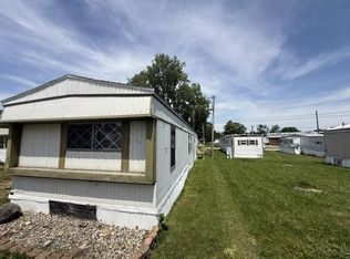226 Beard St #226B, Huntington, IN 46750