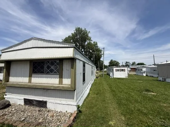 226 Beard St #226B, Huntington, IN 46750