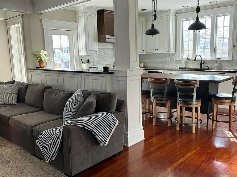 333 Woodland Ave — Photo 6