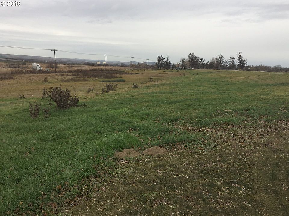 2nd image of 730 Highway