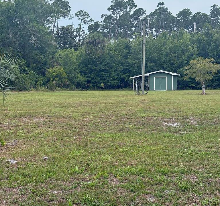 1st image of LOT 1 Oak Grove Ave