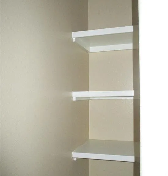 2601 E Franklin Ave #3 — Photo 7