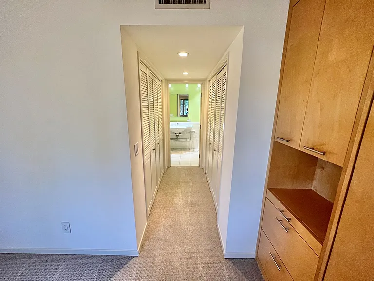 Spacious 3BR Bluff Heights Home | Gated Yard, Garage & Modern Upgrades — Photo 4