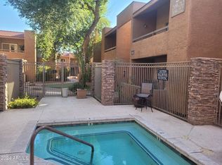 2625 E Indian School Rd UNIT 210, Phoenix, AZ 85016