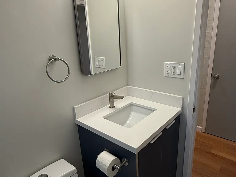 3640 West St #1 — Photo 11