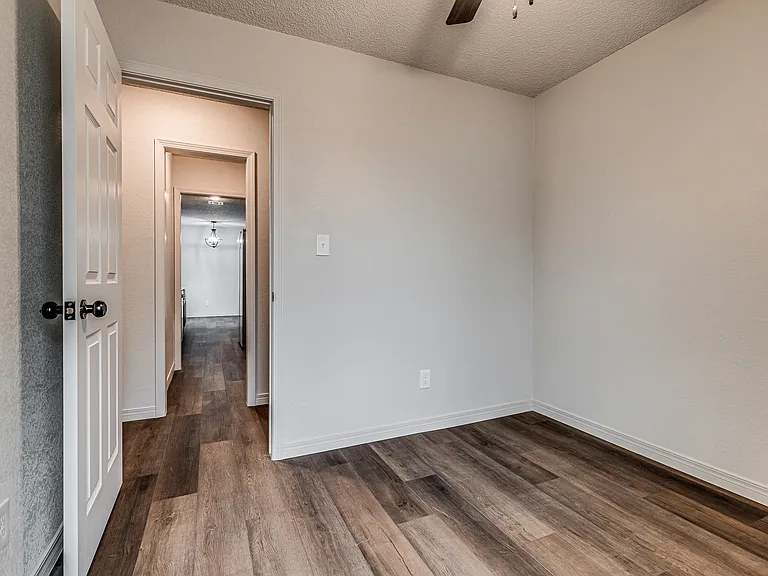 14527 S Maple Pl — Photo 30