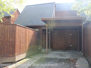1202 SW 15th St, Corvallis, OR 97333