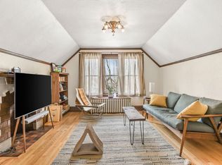 1319 Rutledge St, Madison, WI 53703