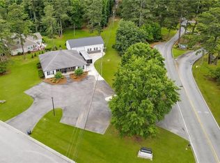 27 Fairfield Rd, Villa Rica, GA 30180