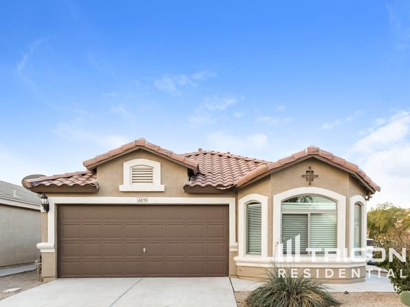 40179 W Thornberry Ln